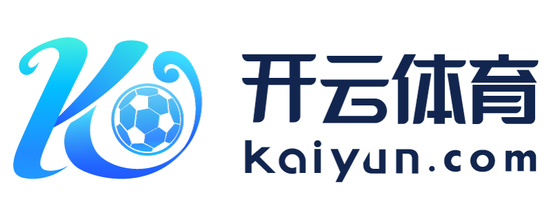 甘肃省嘉峪关市开元所有版本下载